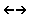 Set cube translation x value