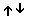 Set cube translation y value