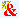 Add Parameter button