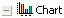 Chart icon
