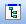 data hierarchy tree icon