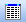 data source grid icon