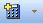 New define field button