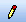 Edit button