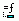 predefined function define field icon