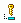 Indexed fields icon