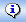 show/hide property description button