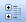 View related properties button