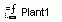 Define field icon