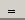 Equal operator