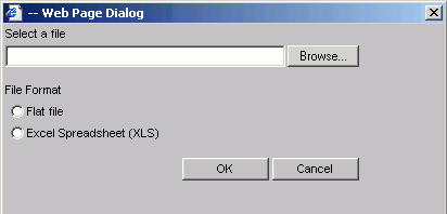 Select a value for constant expression window
